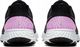 Nike Buty NIKE Revolution 5 BQ3207-004 5