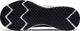 Nike Buty NIKE Revolution 5 BQ3207-004 6