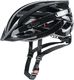 Uvex Kask rowerowy UVEX I-VO 3D 4104290217 56-60 1