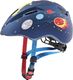 Uvex Kask rowerowy UVEX KID 2 CC S4149820315 46-52 1