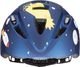 Uvex Kask rowerowy UVEX KID 2 CC S4149820315 46-52 2