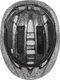 Uvex Kask rowerowy UVEX KID 2 CC S4149820315 46-52 5