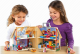 Playmobil Nowy Przenośny Domek Dla Lalek (5167) 4