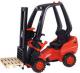 Big Linde Forklift 800056580 1
