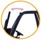 Big Linde Forklift 800056580 3