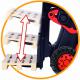Big Linde Forklift 800056580 6