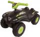 Big Bobby-Quad-Racing Black 800056410 1
