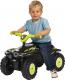 Big Bobby-Quad-Racing Black 800056410 2