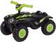 Big Bobby-Quad-Racing Black 800056410 4