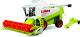 Bruder Kombajn zbożowy Claas Lexion 480 (02120) 1