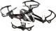 Dron Ninetec Spyforce 1 Mini 1