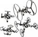 Dron Ninetec Spyforce 1 Mini 1