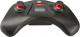 Dron Ninetec Spyforce 1 Mini 2
