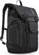 Plecak Thule Subterra 15" (TTSDP115DG) 1