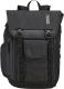 Plecak Thule Subterra 15" (TTSDP115DG) 1