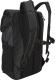 Plecak Thule Subterra 15" (TTSDP115DG) 2