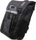 Plecak Thule Subterra 15" (TTSDP115DG) 3