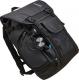 Plecak Thule Subterra 15" (TTSDP115DG) 4