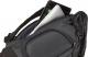 Plecak Thule Subterra 15" (TTSDP115DG) 5