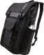 Plecak Thule Subterra 15" (TTSDP115DG) 6