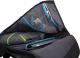Plecak Thule Subterra 15" (TTSDP115DG) 8