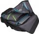 Plecak Thule Subterra 15" (TTSDP115DG) 9