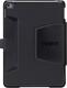 Etui na tablet Thule Atmos (TTAIE3142K) 1