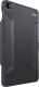 Etui na tablet Thule Atmos (TTAIE3142K) 2