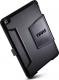 Etui na tablet Thule Atmos (TTAIE3142K) 4