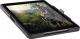 Etui na tablet Thule Atmos (TTAIE3142K) 5
