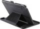 Etui na tablet Thule Atmos (TTAIE3142K) 6