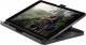 Etui na tablet Thule Atmos (TTAIE3142K) 8