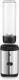 Blender kielichowy WMF Kult Mix&Go 1