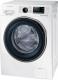 Pralka Samsung WW80J6400CW/EG 1