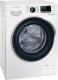 Pralka Samsung WW80J6400CW/EG 1