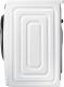 Pralka Samsung WW80J6400CW/EG 2