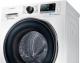Pralka Samsung WW80J6400CW/EG 3