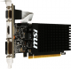 Karta graficzna MSI GeForce GT 710 Low Profile 1GB DDR3 (GT 710 1GD3H LP) 2