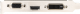 Karta graficzna MSI GeForce GT 710 Low Profile 1GB DDR3 (GT 710 1GD3H LP) 3