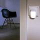 Lampka wtykowa do gniazdka Ansmann LED z czujnikiem zmierzchu (1600-0096) 2