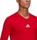 Adidas adidas Team Base dł. rękaw 674 : Rozmiar - S 3