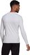 Adidas adidas Team Base dł. rękaw 676 : Rozmiar - XS 3