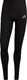 Adidas adidas Techfit Long leginsy 904 : Rozmiar - XL 1