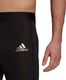 Adidas adidas Techfit Long leginsy 904 : Rozmiar - XL 1