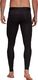 Adidas adidas Techfit Long leginsy 904 : Rozmiar - XL 2