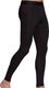 Adidas adidas Techfit Long leginsy 904 : Rozmiar - XL 3