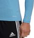 Adidas adidas Team Base dł. rękaw 507 : Rozmiar - S 2