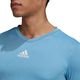 Adidas adidas Team Base dł. rękaw 507 : Rozmiar - S 3