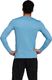Adidas adidas Team Base dł. rękaw 507 : Rozmiar - S 4