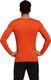 Adidas adidas Team Base dł. rękaw 508 : Rozmiar - XL 3